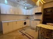 Satılır 3 otaqlı yeni tikili 83 m², Həzi Aslanov m., photo 4 from 8