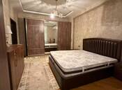 Satılır 3 otaqlı yeni tikili 83 m², Həzi Aslanov m., photo 8 from 8