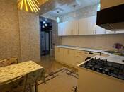 Satılır 3 otaqlı yeni tikili 83 m², Həzi Aslanov m., photo 5 from 8