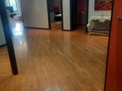İcarəyə verilir 4 otaqlı yeni tikili 214 m², İçəri Şəhər m., photo 6 from 8