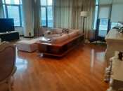 İcarəyə verilir 4 otaqlı yeni tikili 214 m², İçəri Şəhər m., photo 1 from 8