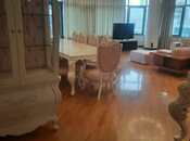 İcarəyə verilir 4 otaqlı yeni tikili 214 m², İçəri Şəhər m., photo 2 from 8