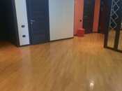 İcarəyə verilir 4 otaqlı yeni tikili 214 m², İçəri Şəhər m., photo 7 from 8