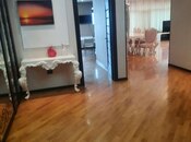 İcarəyə verilir 4 otaqlı yeni tikili 214 m², İçəri Şəhər m., photo 8 from 8