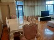 İcarəyə verilir 4 otaqlı yeni tikili 214 m², İçəri Şəhər m., photo 3 from 8