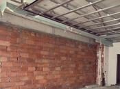 Продается 2-комн. новостройка 88 м², м. Элмляр Академиясы, photo 4 from 5