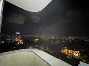 Продается 4-комн. новостройка 156 м², м. Дернегюль, photo 3 from 8