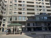 Satılır 3 otaqlı yeni tikili 94 m², Nərimanov r., photo 1 from 8