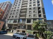 Satılır 3 otaqlı yeni tikili 94 m², Nərimanov r., photo 2 from 8