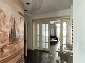 İcarəyə verilir 3 otaqlı yeni tikili 180 m², Nizami m., photo 8 from 8