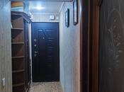 Продаётся 2-комн. вторичка 50 м², пос. 8-й километр, photo 3 from 8