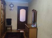 Продаётся 2-комн. вторичка 50 м², пос. 8-й километр, photo 5 from 8