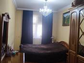 Продаётся 2-комн. вторичка 50 м², пос. 8-й километр, photo 6 from 8