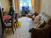 Продаётся 2-комн. вторичка 50 м², пос. 8-й километр, photo 1 from 8