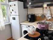 Продаётся 2-комн. вторичка 50 м², пос. 8-й километр, photo 7 from 8