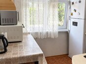 Продаётся 2-комн. вторичка 50 м², пос. 8-й километр, photo 8 from 8