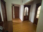 İcarəyə verilir 3 otaqlı köhnə tikili 80 m², Suraxanı r., photo 8 from 8