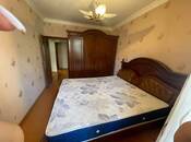 İcarəyə verilir 3 otaqlı köhnə tikili 80 m², Suraxanı r., photo 3 from 8