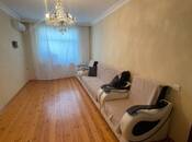 İcarəyə verilir 3 otaqlı köhnə tikili 80 m², Suraxanı r., photo 1 from 8