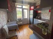 İcarəyə verilir 3 otaqlı köhnə tikili 80 m², Suraxanı r., photo 5 from 8
