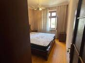İcarəyə verilir 3 otaqlı köhnə tikili 80 m², Suraxanı r., photo 2 from 8