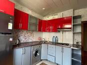 İcarəyə verilir 3 otaqlı köhnə tikili 80 m², Suraxanı r., photo 7 from 8