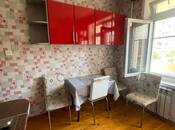 İcarəyə verilir 3 otaqlı köhnə tikili 80 m², Suraxanı r., photo 6 from 8