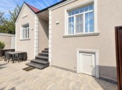 Satılır 3 otaqlı həyət evi/bağ evi 70 m², Ramana q., photo 1 from 8