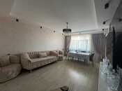 Satılır 4 otaqlı köhnə tikili 78 m², Badamdar q., photo 3 from 8