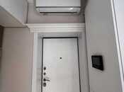 Satılır 4 otaqlı köhnə tikili 78 m², Badamdar q., photo 7 from 8