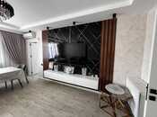 Satılır 4 otaqlı köhnə tikili 78 m², Badamdar q., photo 2 from 8