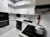 Satılır 4 otaqlı köhnə tikili 78 m², Badamdar q., photo 4 from 8
