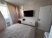 Satılır 4 otaqlı köhnə tikili 78 m², Badamdar q., photo 6 from 8