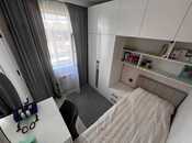 Satılır 4 otaqlı köhnə tikili 78 m², Badamdar q., photo 8 from 8