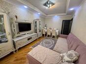 Satılır 2 otaqlı köhnə tikili 60 m², Bakıxanov q., photo 1 from 6