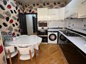 Satılır 2 otaqlı köhnə tikili 60 m², Bakıxanov q., photo 3 from 6