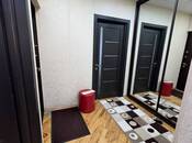 Satılır 2 otaqlı köhnə tikili 60 m², Bakıxanov q., photo 4 from 6