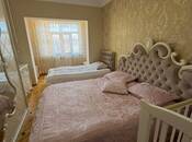 Satılır 2 otaqlı köhnə tikili 60 m², Bakıxanov q., photo 5 from 6