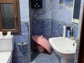 Satılır 2 otaqlı köhnə tikili 60 m², Bakıxanov q., photo 6 from 6