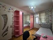 Satılır 3 otaqlı köhnə tikili 100 m², Yasamal r., photo 7 from 8