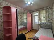 Satılır 3 otaqlı köhnə tikili 100 m², Yasamal r., photo 5 from 8