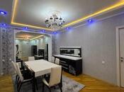 Satılır 3 otaqlı köhnə tikili 100 m², Yasamal r., photo 3 from 8