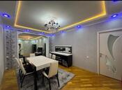 Satılır 3 otaqlı köhnə tikili 100 m², Yasamal r., photo 2 from 8