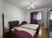 Satılır 3 otaqlı köhnə tikili 100 m², Yasamal r., photo 6 from 8
