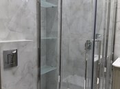 Сдаётся 3-комн. новостройка 120 м², м. Низами, photo 8 from 8