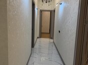 Сдаётся 3-комн. новостройка 120 м², м. Низами, photo 7 from 8