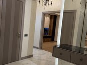 Сдаётся 3-комн. новостройка 120 м², м. Низами, photo 5 from 8