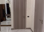 Сдаётся 3-комн. новостройка 120 м², м. Низами, photo 6 from 8