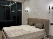Сдаётся 3-комн. новостройка 120 м², м. Низами, photo 2 from 8