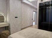 Сдаётся 3-комн. новостройка 120 м², м. Низами, photo 4 from 8